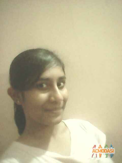 smitha  jayaram photo №57644. Uploaded 07 May 2016