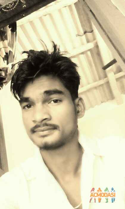 Samraat  Chauhan photo №66112. Uploaded 11 July 2016
