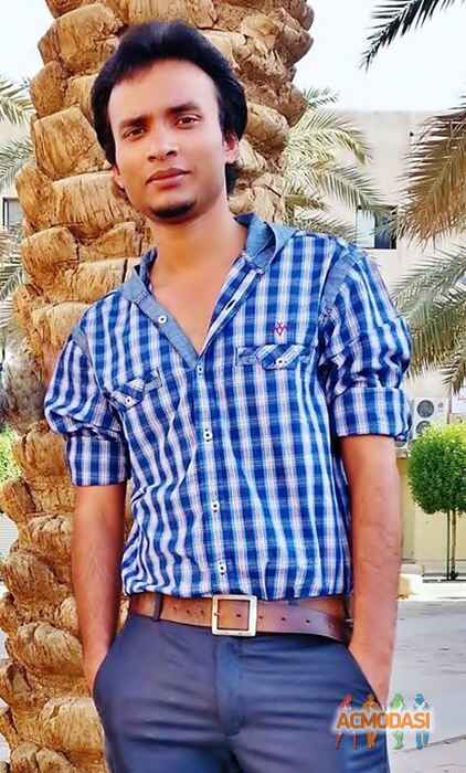 Chandrachur  Singh photo №6191. Uploaded 18 June 2015