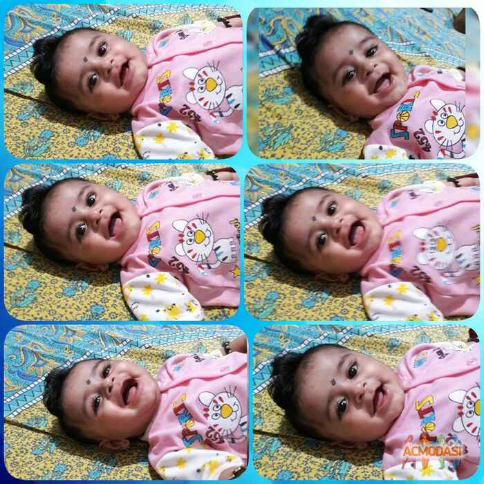 Krishna Kedar Janjale photo №70178. Uploaded 07 August 2016
