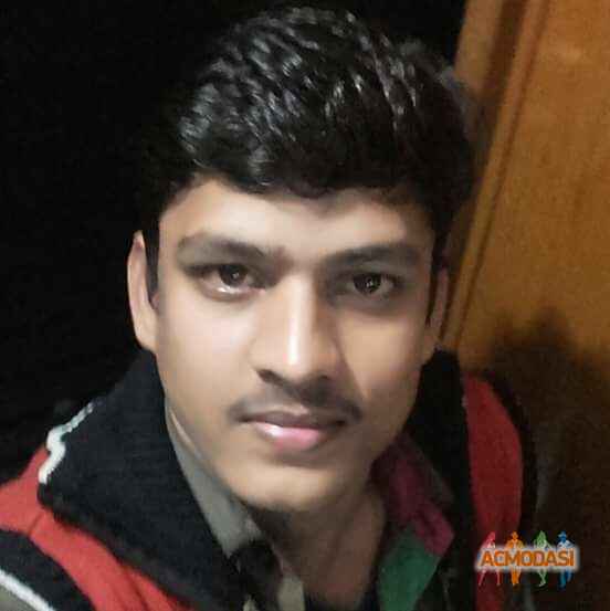 Ritik mishra Ritik Mishra photo №77812. Uploaded 29 September 2016