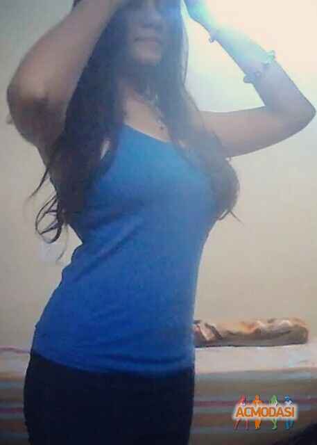 Aakanksha   photo №7808. Uploaded 29 June 2015