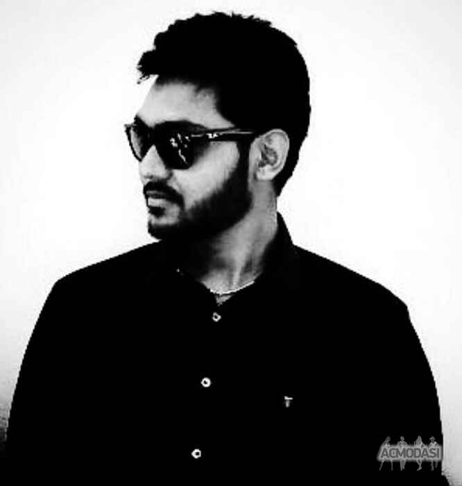 Rohit   photo №99677. Uploaded 02 April 2017
