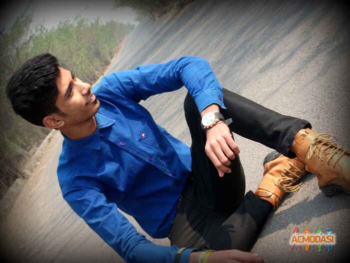 Anubhav   photo №23065. Uploaded 02 October 2015