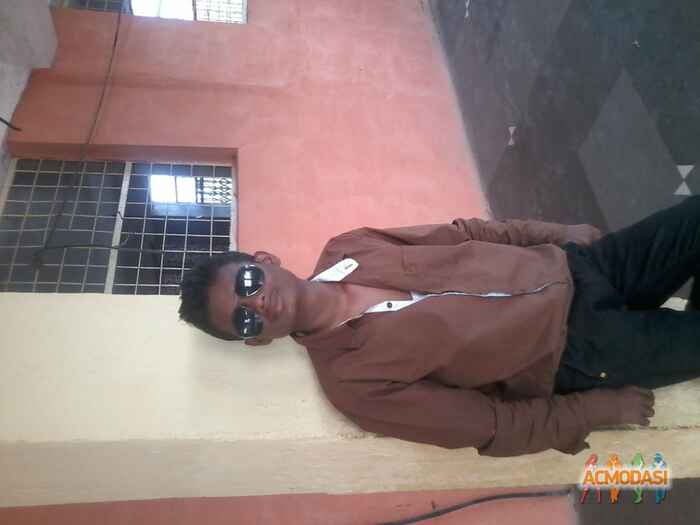    photo №31945. Uploaded 29 November 2015