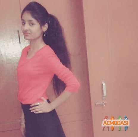 Urmeet  Singh photo №35676. Uploaded 22 December 2015