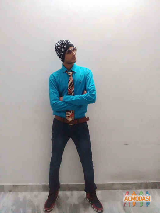 Lakshya   photo №42065. Uploaded 19 January 2016