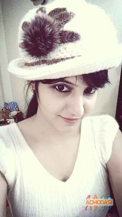 Ankita  Trivedi photo №39994. Uploaded 12 January 2016