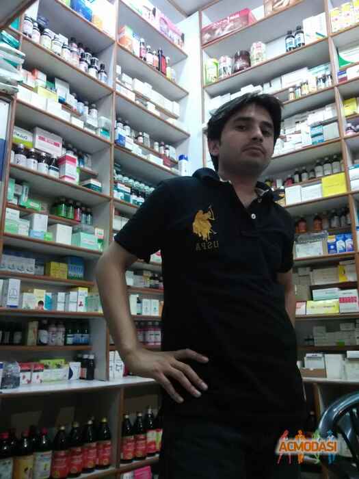 Ravi  Rathor photo №42715. Uploaded 22 January 2016