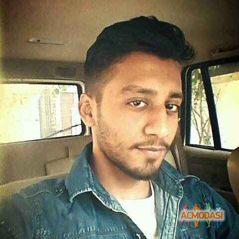 mohit nassa  photo №48430. Uploaded 28 February 2016