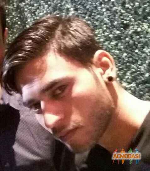 Jeet  Solanki photo №54725. Uploaded 17 April 2016