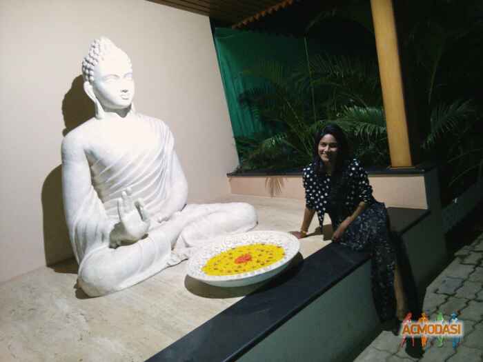 Sathuri  Deepika photo №55601. Uploaded 22 April 2016
