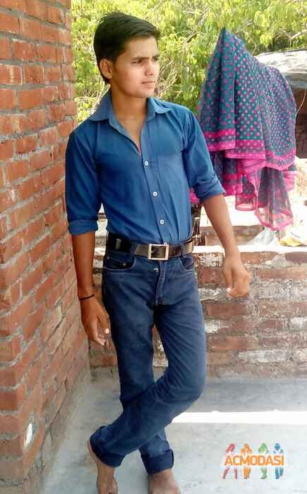 dev  rajput photo №59954. Uploaded 23 May 2016