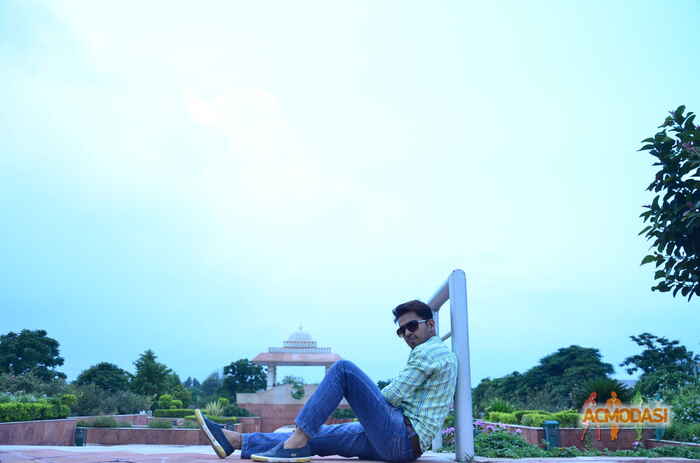 Mandeep   photo №14128. Uploaded 08 August 2015