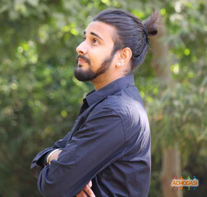 parth a parekh photo №66083. Uploaded 11 July 2016
