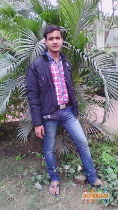 sujeet kumar sujeet kumar photo №67403. Uploaded 19 July 2016