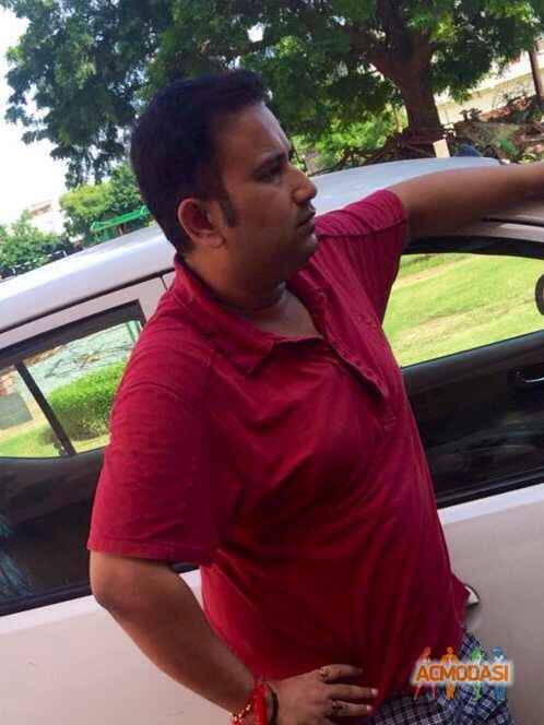 Amit Singh Rana photo №73392. Uploaded 29 August 2016