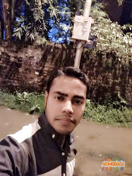 Abhishek  Kumar photo №102170. Uploaded 25 April 2017