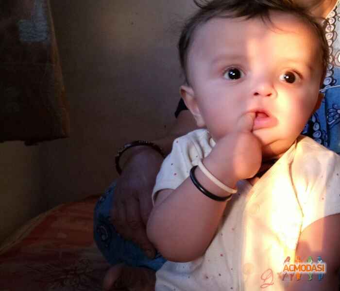Siddharth Himanshu Soni photo №97023. Uploaded 27 February 2017