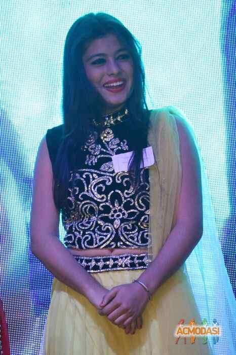 Hansa hansu Jethani photo №97220. Uploaded 01 March 2017