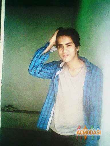 Naresh  pande photo №29630. Uploaded 18 November 2015