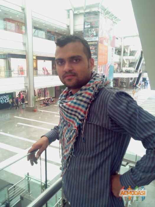 Manoj  Kumar photo №3142. Uploaded 23 May 2015
