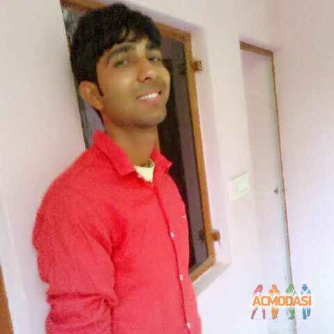 Aditya  Bhadana photo №34011. Uploaded 11 December 2015
