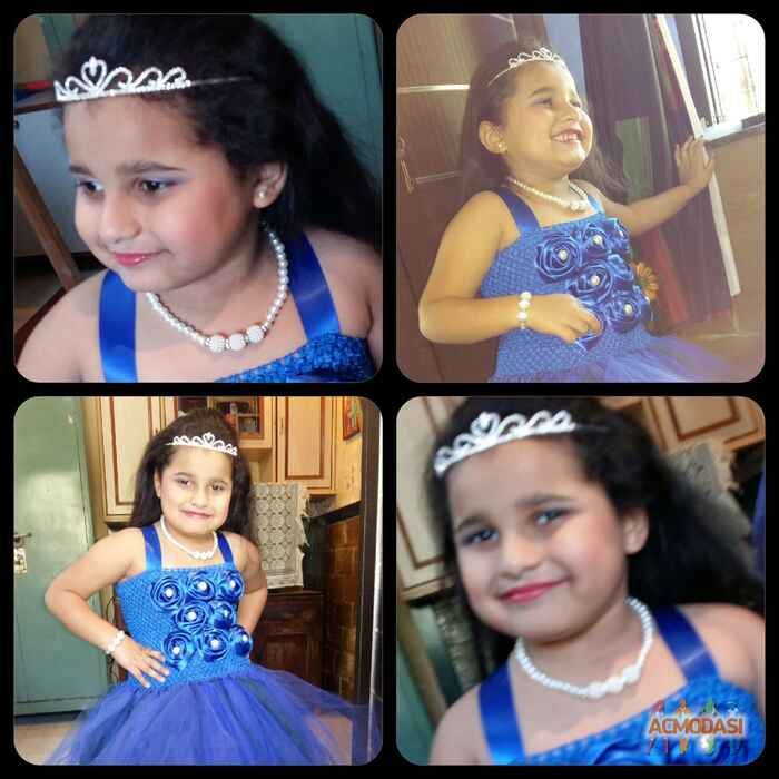 Dimple  Patel photo №38133. Uploaded 05 January 2016