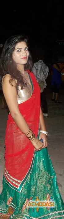 Chhaya  Sharma photo №40919. Uploaded 16 January 2016