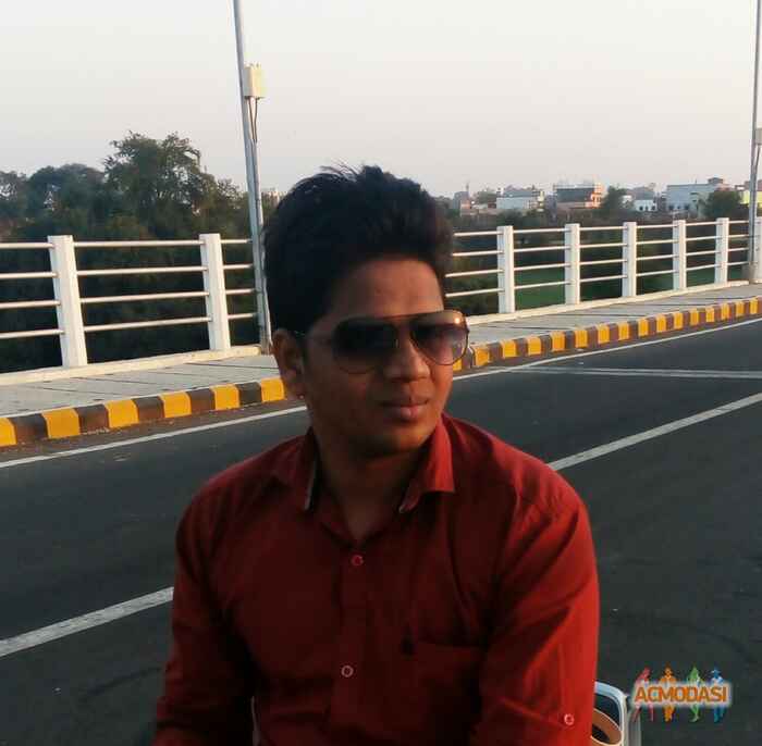 Pankaj Bhagwan Hirole photo №49812. Uploaded 10 March 2016