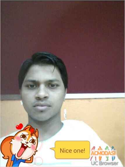 Ajeet  Pal photo №10604. Uploaded 16 July 2015