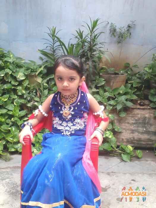 siddhi  chaturvedi photo №73757. Uploaded 01 September 2016