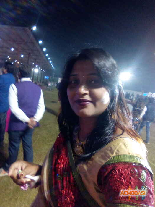 RITU  BHATNAGAR photo №87283. Uploaded 11 December 2016