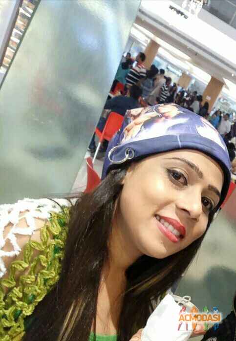 Syeda  Farheen photo №96424. Uploaded 20 February 2017