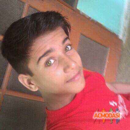 Dhruv  Parmar photo №98939. Uploaded 20 March 2017