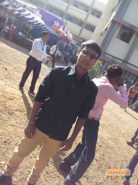 Vishal  Pandey photo №99649. Uploaded 02 April 2017