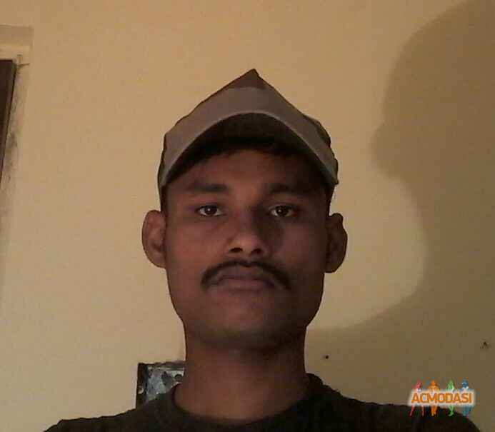 Kiran   photo №14910. Uploaded 12 August 2015