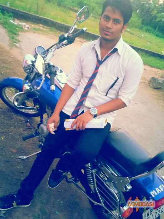 Ashish Kumar Singh photo №70481. Uploaded 09 August 2016