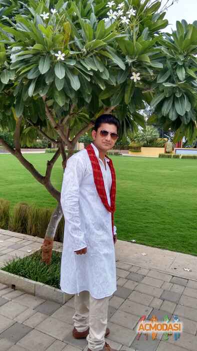 Kailas   photo №17097. Uploaded 25 August 2015