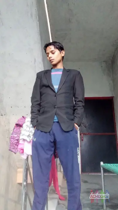 Rajpal  Sharma photo №127010. Uploaded 28 February 2026