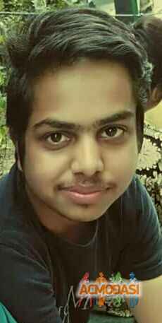 Diwaker  Upadhyay photo №18156. Uploaded 01 September 2015