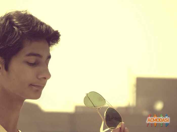 Sanad   photo №28569. Uploaded 13 November 2015