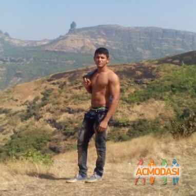 Iam  Danish photo №32006. Uploaded 30 November 2015