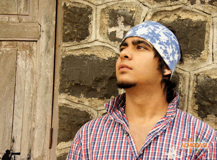 Sunny  Udasi photo №32138. Uploaded 30 November 2015