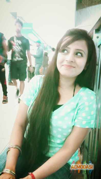 Shivangi  Shrivastava photo №42957. Uploaded 23 January 2016