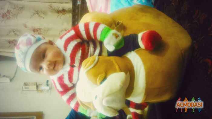 Rohan  Shegal photo №43965. Uploaded 01 February 2016