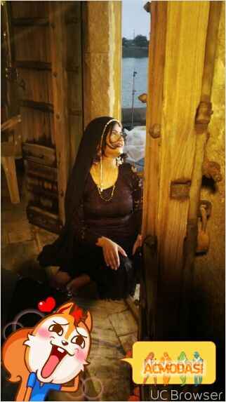 madhuri  banswal photo №62005. Uploaded 07 June 2016