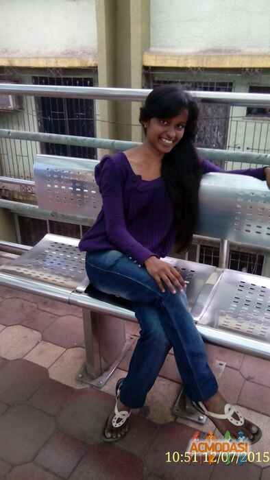 Archana  Gupta photo №9996. Uploaded 12 July 2015