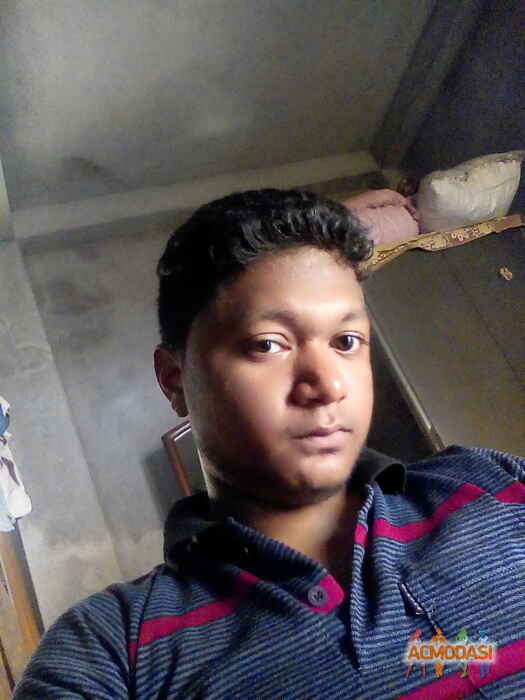 sourav  Naskar photo №69421. Uploaded 30 July 2016
