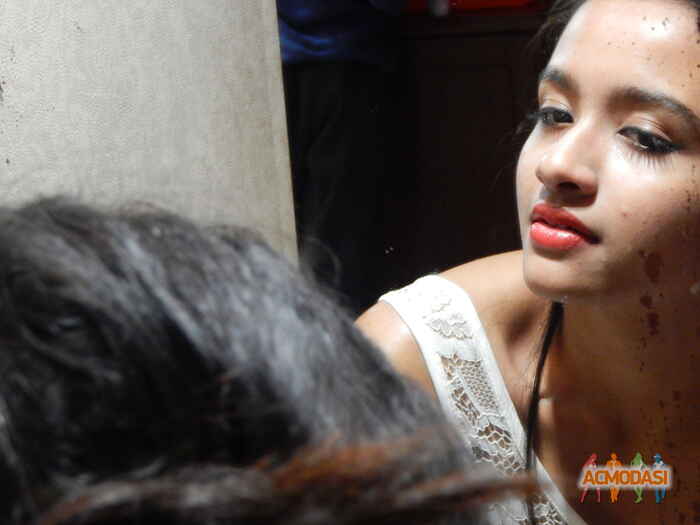 Bidisha  Halder photo №71520. Uploaded 17 August 2016